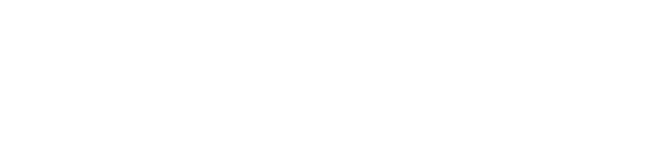 supported by the Arts Council England